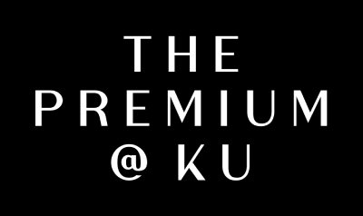 The Premium at KU